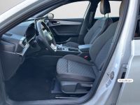 Seat Leon - Vorschau Bild 13