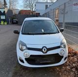 Renault Twingo Dynamique 1.2 LEV 16V 75 Eco-Drive Dy... - Renault Twingo in Wiesbaden