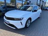 Opel Astra L Sports Tourer 1.5CDTI Elegance AUTOMATIK - Opel Astra Kombi Sports tourer cdti mit Diesel-Antrieb