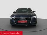 Audi A6 Av 45 TFSI qu advanced AHK MATRIX PANO CAM AC - Audi A6 C4-4A