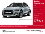 Audi A3 allstreet 35 AHK CAM ACC LM18 E-KLAPPE NAVI+ - Audi A3: 18