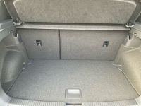 Volkswagen T-Cross - Vorschau Bild 16