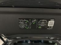 Audi A6 e-tron - Vorschau Bild 19