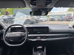 KIA K4 SW 1.6T 150 DCT VIS KOM+PRIVACY KIA K4 SW 1.6T 150 DCT VIS KOM+PRIVACY