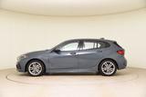 BMW 118i M Sport DriveAss ACC H&K Alarm *UVP:47.410 - BMW 1er Reihe: Automatik
