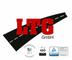 L.T.G. Langenlonsheimer Transport GmbH