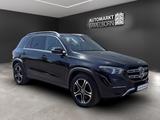 Mercedes-Benz GLE 350 de Headup*Distro*360*LED*20*Magic Vision - Mercedes-Benz GLE 350 in Halle