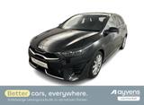 Kia cee'd GT Line Ceed 1.6 CRDi (48V - Kia: 1.4