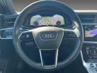 Audi A6 - Vorschau Bild 12