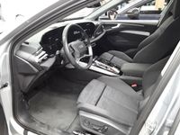 Audi A6 - Vorschau Bild 5