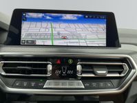BMW X3 - Vorschau Bild 14