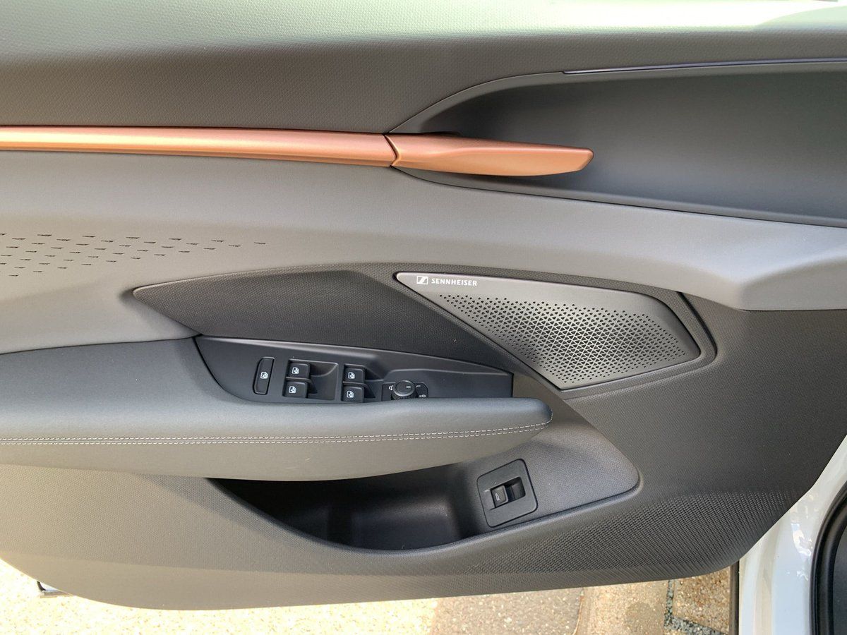 Cupra Terramar - Bild 20
