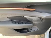 Cupra Terramar - Vorschau Bild 20