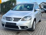 Volkswagen Golf Plus V Tour*TÜV neu* - Volkswagen Golf Plus: Kleinwagen