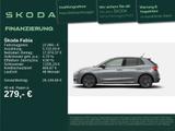 Skoda Fabia Tour 1,0 MPI 59 kW R.-KAM SHZ SMART LINK