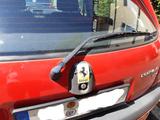 Opel Corsa B (Eco) - Opel Corsa aus 2000 mit Benzin-Antrieb: Kleinwagen