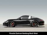 Porsche 991 -2 (911) Targa 4 GTS BOSE ACC PDLS+ DAB - Porsche 991 in Hamburg