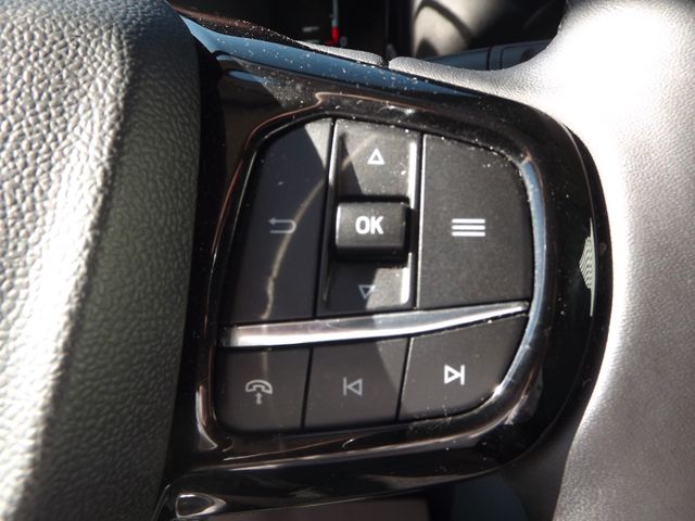 Tourneo Custom 320 L1 Tourneo Titanium *Kamera*