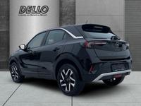 Opel Mokka Elegance Automatik LED Navi Kamera Carplay