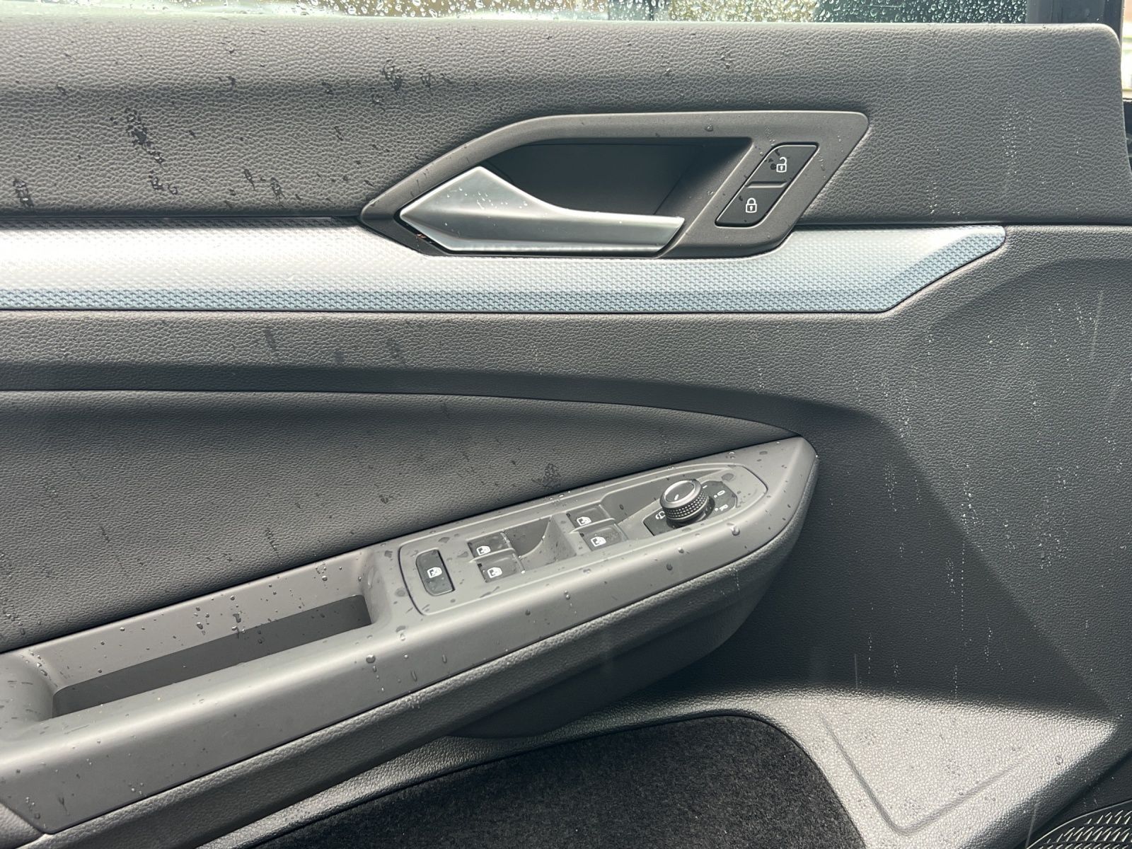 Volkswagen Golf - Bild 8