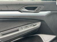 Volkswagen Golf - Vorschau Bild 8