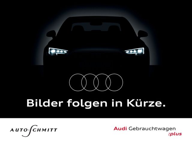 Audi A1 citycarver 30 TFSI S line LED Navi Smartphone