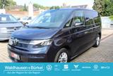 Volkswagen MULTIVAN 2.0 TDI DSG / AHK / NAVI / HEAD UP / LE - Volkswagen up! aus 2024