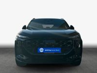 Audi Q3 - Vorschau Bild 3