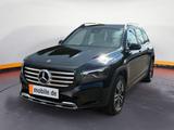 Mercedes-Benz GLB 200 Progressive Multibeam*KAM*Easy-P*Distro* - Mercedes-Benz GLB 200 in Leipzig