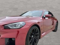 BMW M2 - Vorschau Bild 4