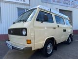 Volkswagen T3 Westfalia/Faltdach/AHK/H-Kennzeichen/Camper - VW T3 Multivan Gebrauchtwagen
