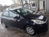 Peugeot 208 1.2 Active 82 VTi Active - Peugeot 208 Gebrauchtwagen in Bochum