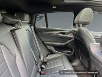 BMW X4 - Vorschau Bild 14