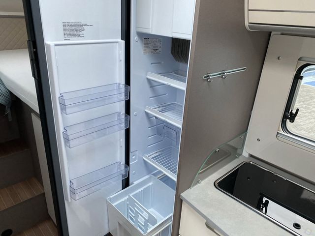 Etrusco T7300 SB 21.299,00 € Preisvorteil!