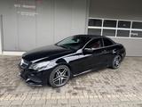 Mercedes-Benz E 400 Sport Edition Autom. - Mercedes-Benz E 400: Cabrio