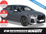 BMW 216i Active Tourer Navi, DAB, Klima, LED - New cars: Kleinbus