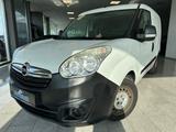 Opel Combo D Kasten L1H1 2,2t - gebrauchte Opel Combo aus dem Jahr 2015