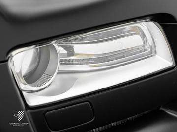2010 ROLLS-ROYCE GHOST 缩略图 35
