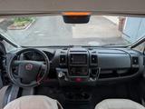 La Strada Avanti F - Angebote