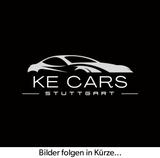 Peugeot 206 + Basis*KLIMA*1.HAND*S-HEFT*ZV*SERVO*8FACH* - Peugeot 206 Gebrauchtwagen in Stuttgart