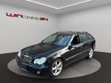 Mercedes-Benz C 230 C T-Modell C 230 - Mercedes-Benz C 230: Kombi