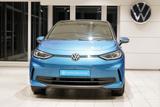 Volkswagen ID.3 Pro S 5-Sitze AHK Wärmepumpe DCC Pano 360° - gebrauchte VW ID.3 aus dem Jahr 2024