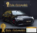Audi RS 6 4.0 TFSI Quattro B&O/PANORAMA/DYNAMIC/600PS