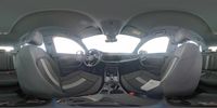 Audi A3 - Vorschau Bild 10