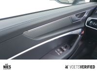 Audi A6 - Vorschau Bild 14