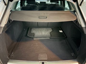 Audi A4 - 5