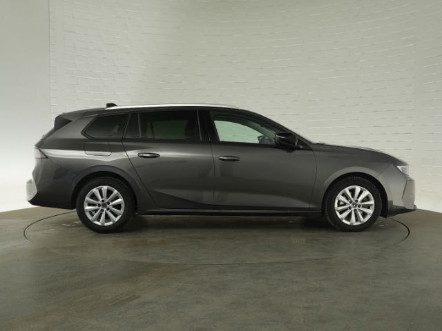 Astra L ST ELEGANCE CDTI AT+LED+NAVI+RÜCKFAHRKAM