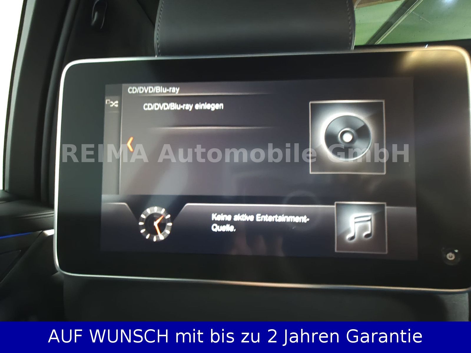 Fahrzeugabbildung BMW M550 i xDrive, Pano, LED, HUD, Massage
