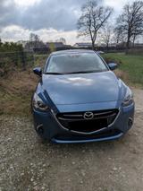 Mazda 2 SKYACTIV-G 90 5GS AL-Kizoku Intense - Mazda 2 in Bielefeld