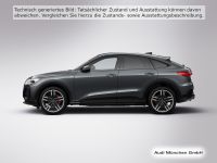 Audi Q5 - Vorschau Bild 5